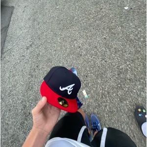 Meet your Posher, Jacob